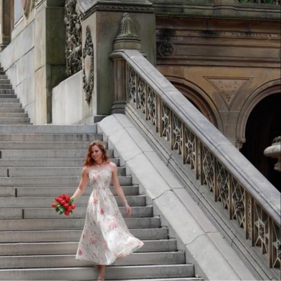 Meet your Posher, Charmaine - Picture 1 of 1